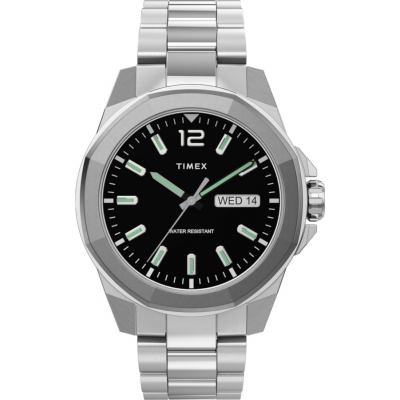 Zegarek Timex TW2U14700